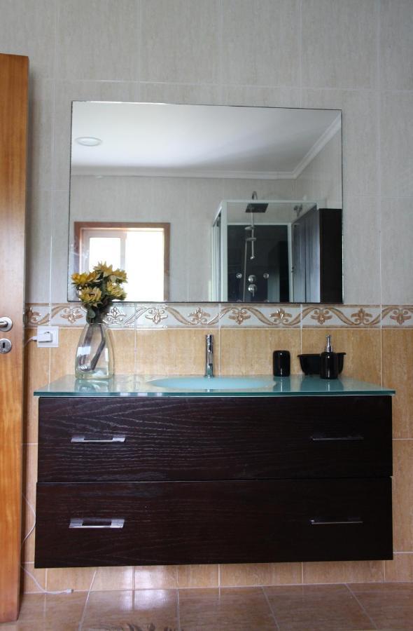 Vila Mr Alheira House Barcelos Exteriér fotografie