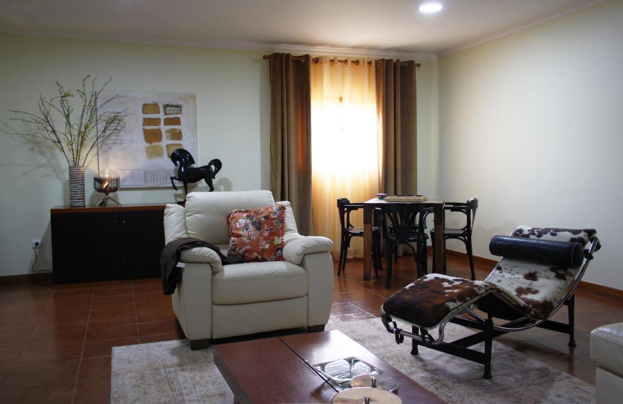Vila Mr Alheira House Barcelos Exteriér fotografie