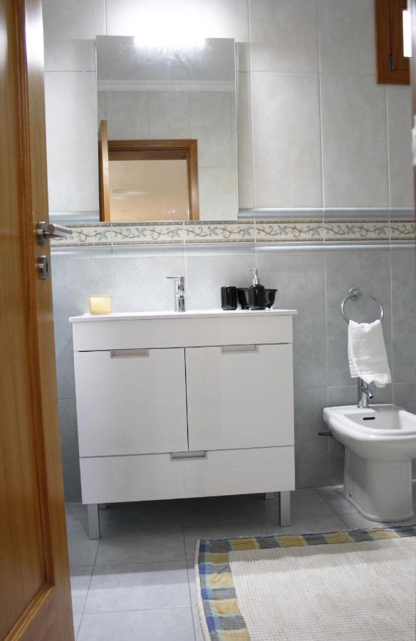Vila Mr Alheira House Barcelos Exteriér fotografie